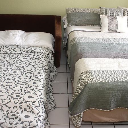 Prince Edward Condo 602A โฮโนลูลู ภายนอก รูปภาพ